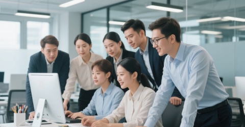 jimeng-2025-05-27-796-生存網(wǎng)站企業(yè)文化的配圖 現(xiàn)實風格_副本.jpg